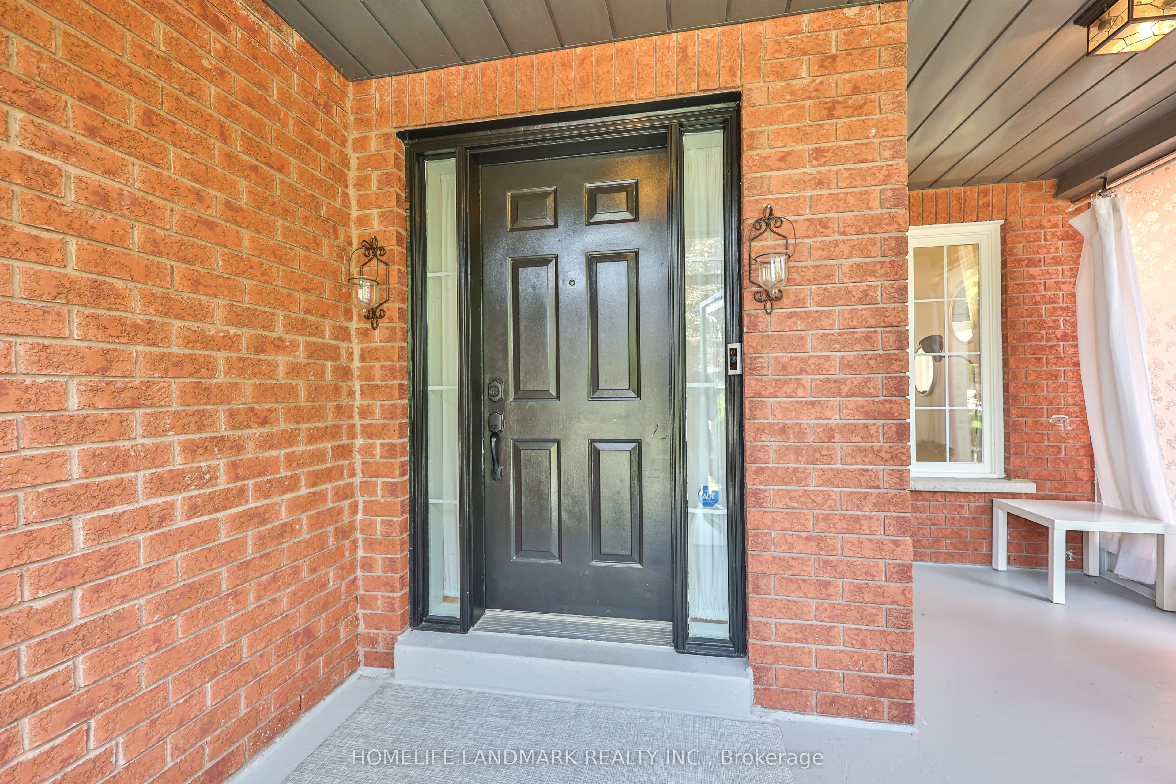 37 Bluebell Drive