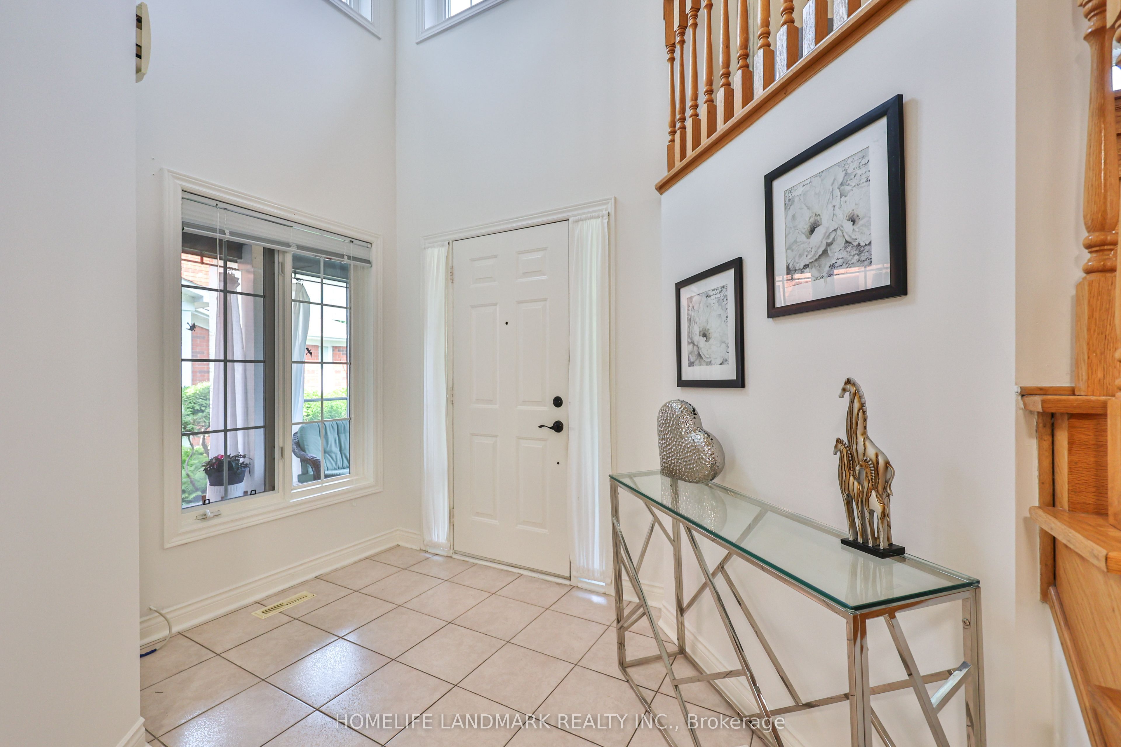 37 Bluebell Drive