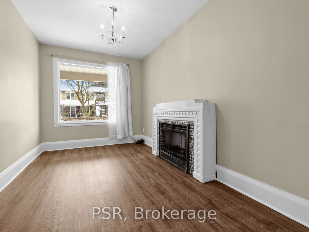 Photo of 459 Manor Road E, Toronto, ON M4S 1T3 (MLS # C12792394)