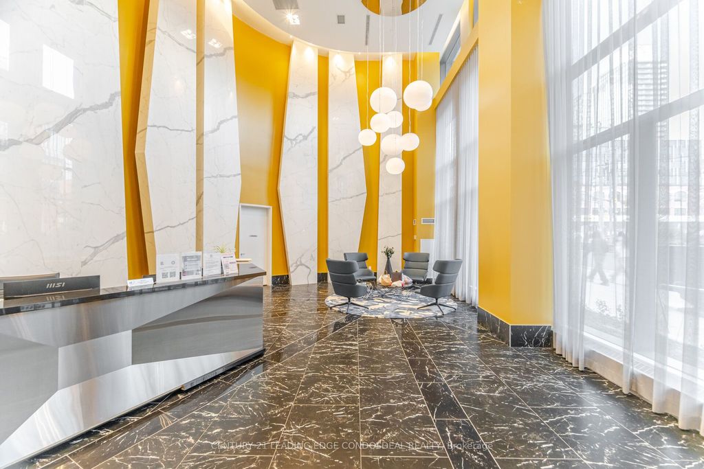 Photo of 70 Princess Street #PH3007, Toronto, ON M5A 0X6 (MLS # C12710340)