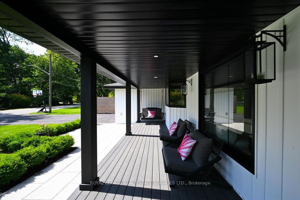 169 Oakes Drive
