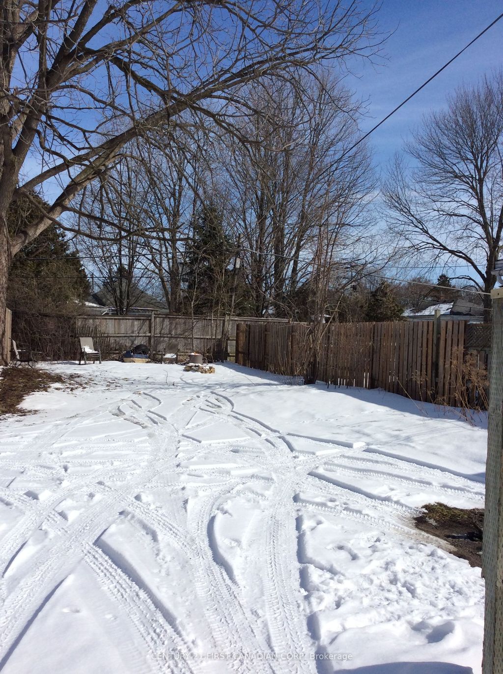 Photo of 72 Lyman Street, London East, ON N5Y 1M6 (MLS # X12873188)