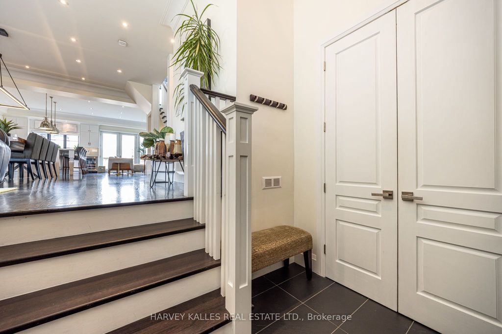 Photo of 488 Arlington Avenue, Toronto, ON M6C 3A2 (MLS # C12995338)