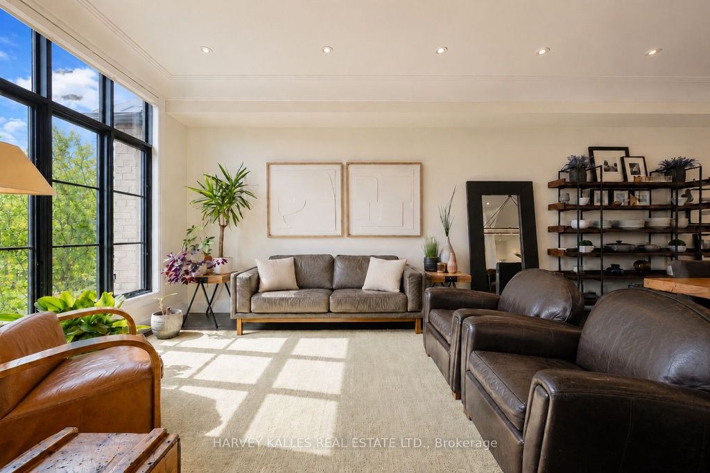 Photo of 488 Arlington Avenue, Toronto, ON M6C 3A2 (MLS # C12995338)