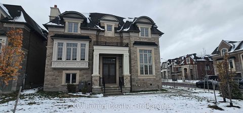 Photo of 166 Cummer Avenue, Toronto, ON M2M 0B7 (MLS # C12552834)