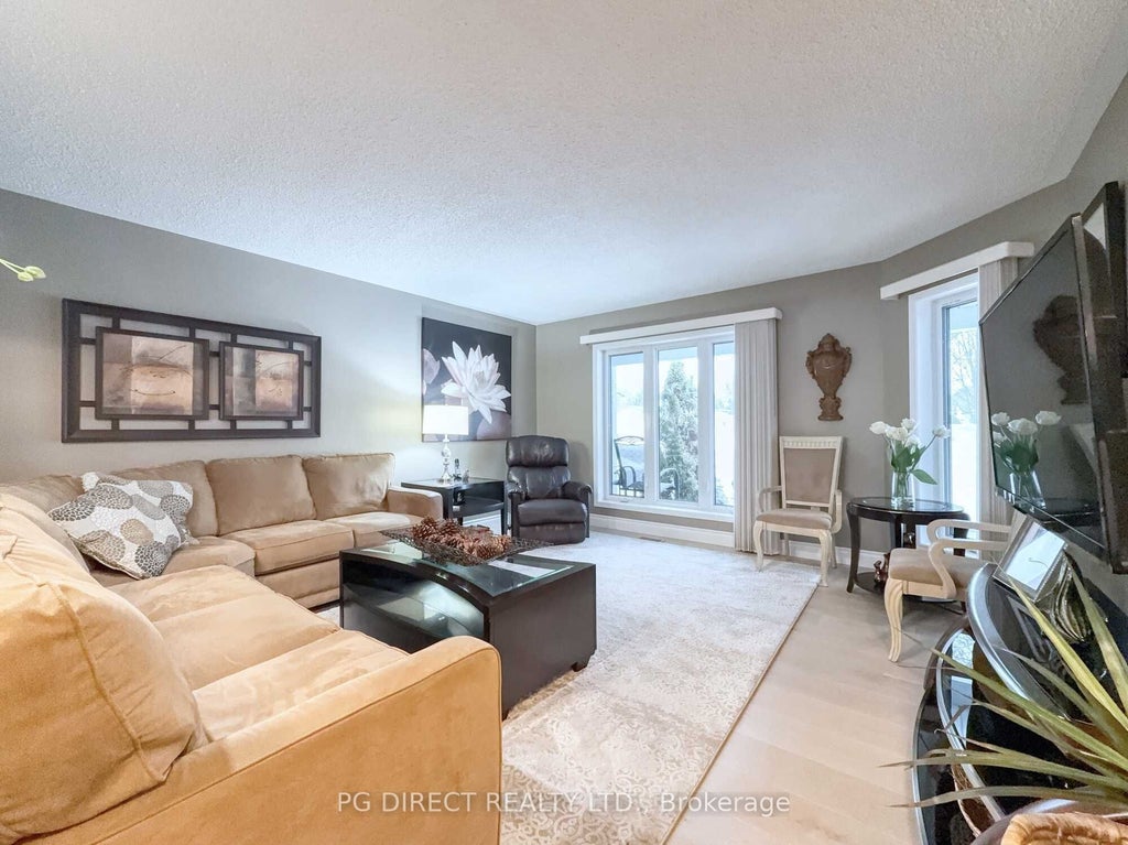 Photo of 162 Pine Ridge Road, Centre Wellington, ON N0B 1J0 (MLS # X12932278)