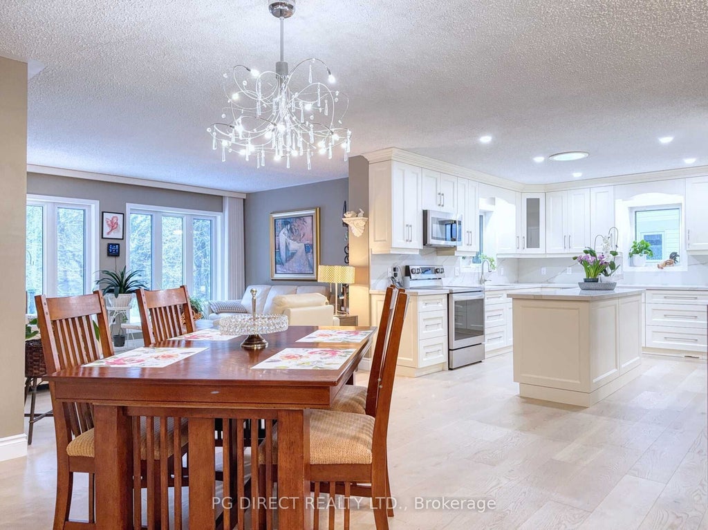 Photo of 162 Pine Ridge Road, Centre Wellington, ON N0B 1J0 (MLS # X12932278)