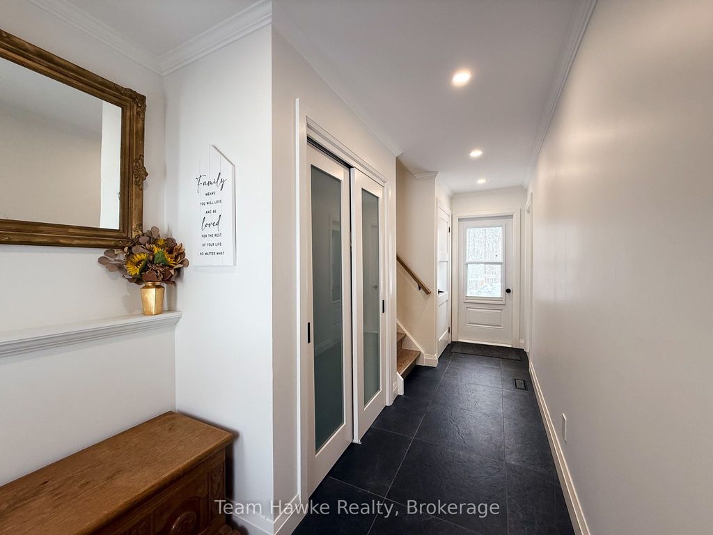 Photo of 802 Birchwood Drive, Midland, ON L4R 4Y2 (MLS # S12654340)