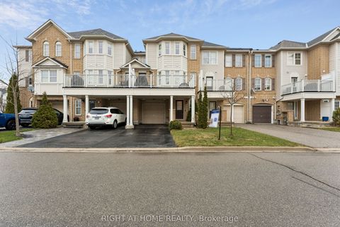 915 Deverell Place Milton ON L9T 0M2
