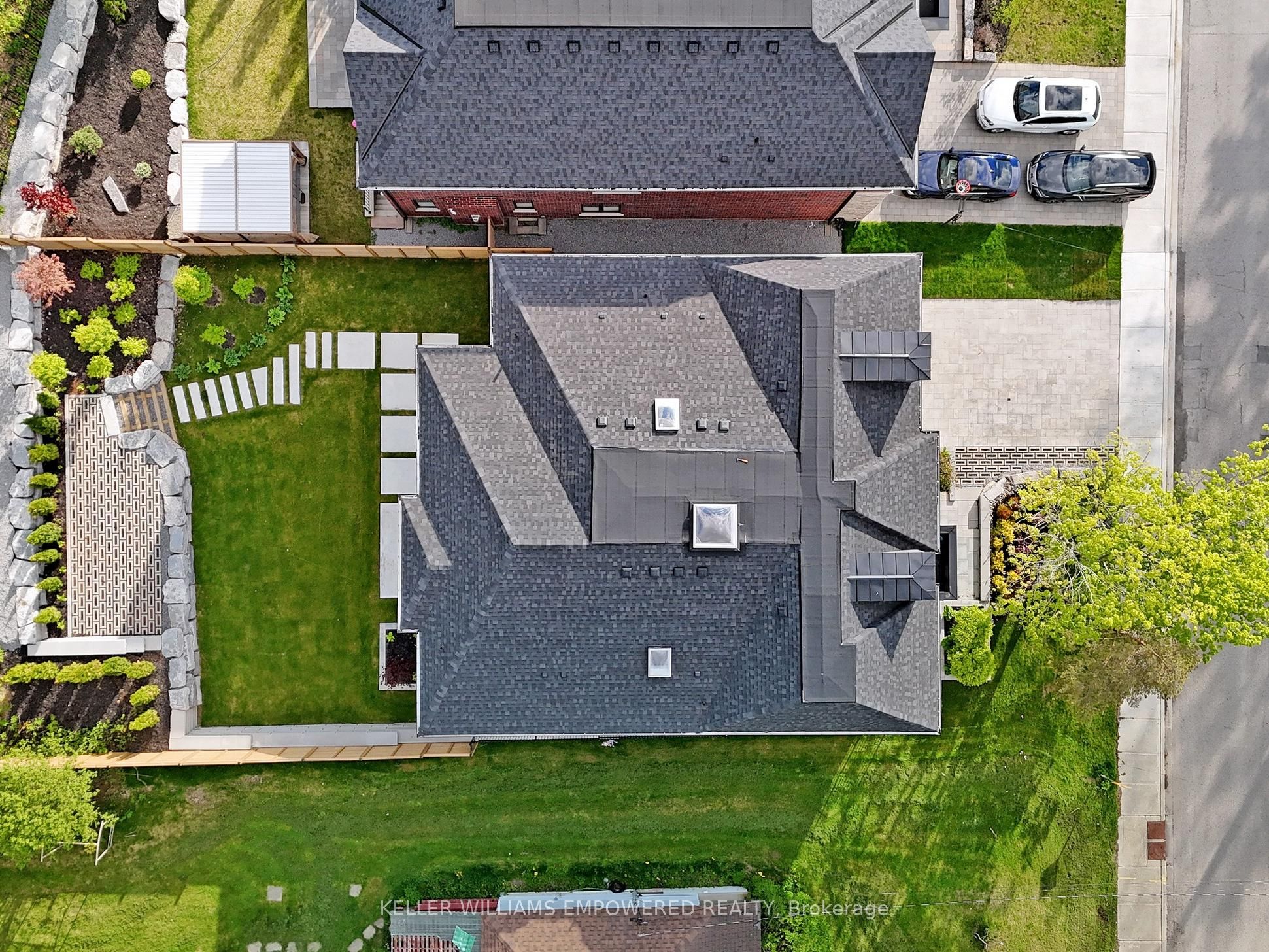 69 Snively Street