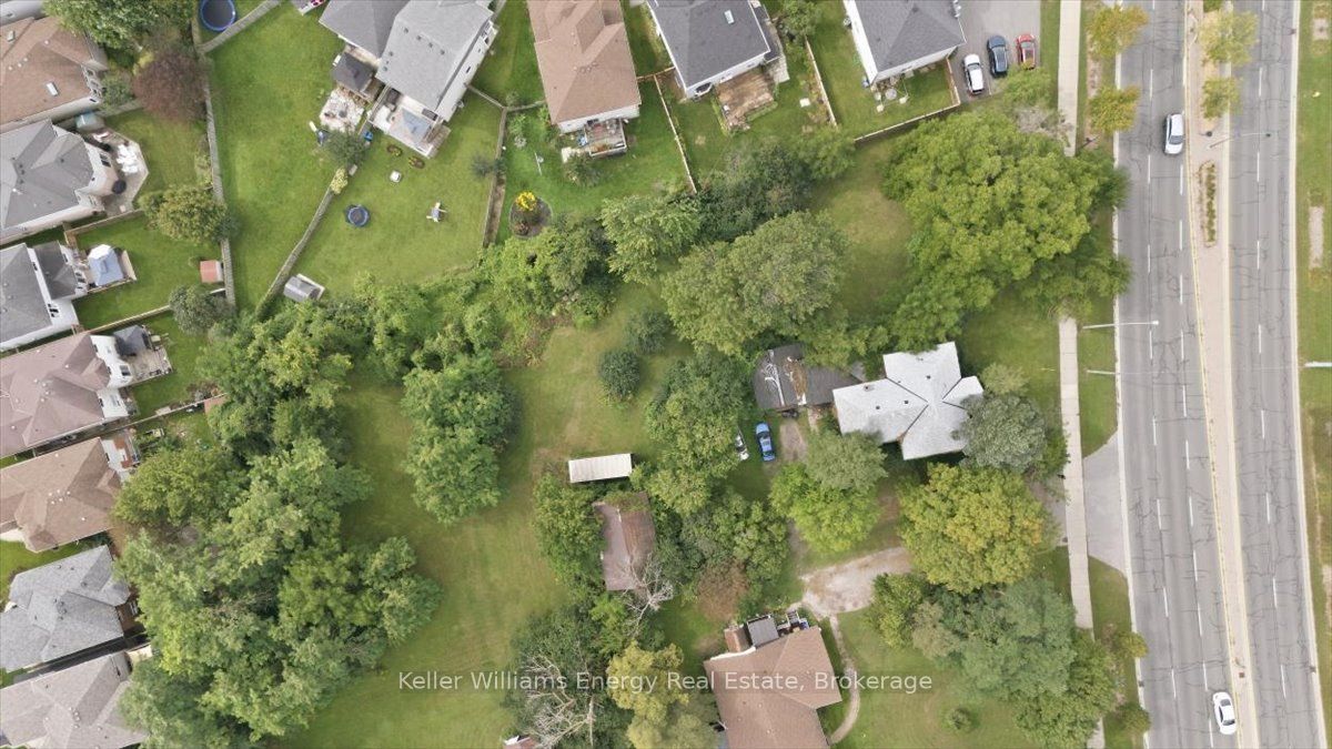 2341 Highway # 2 N/A
