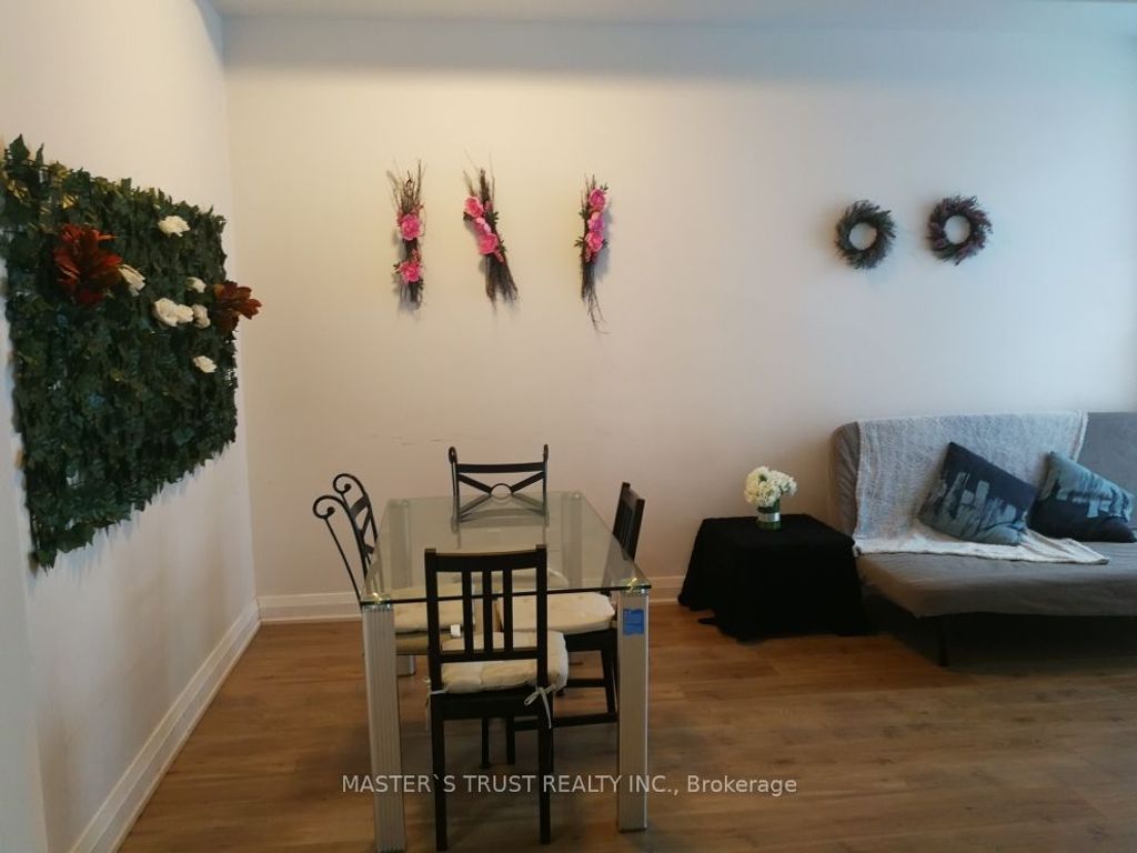 Photo of 8 Wellesley Street E #1001, Toronto, ON M4Y 3B2 (MLS # C13146706)