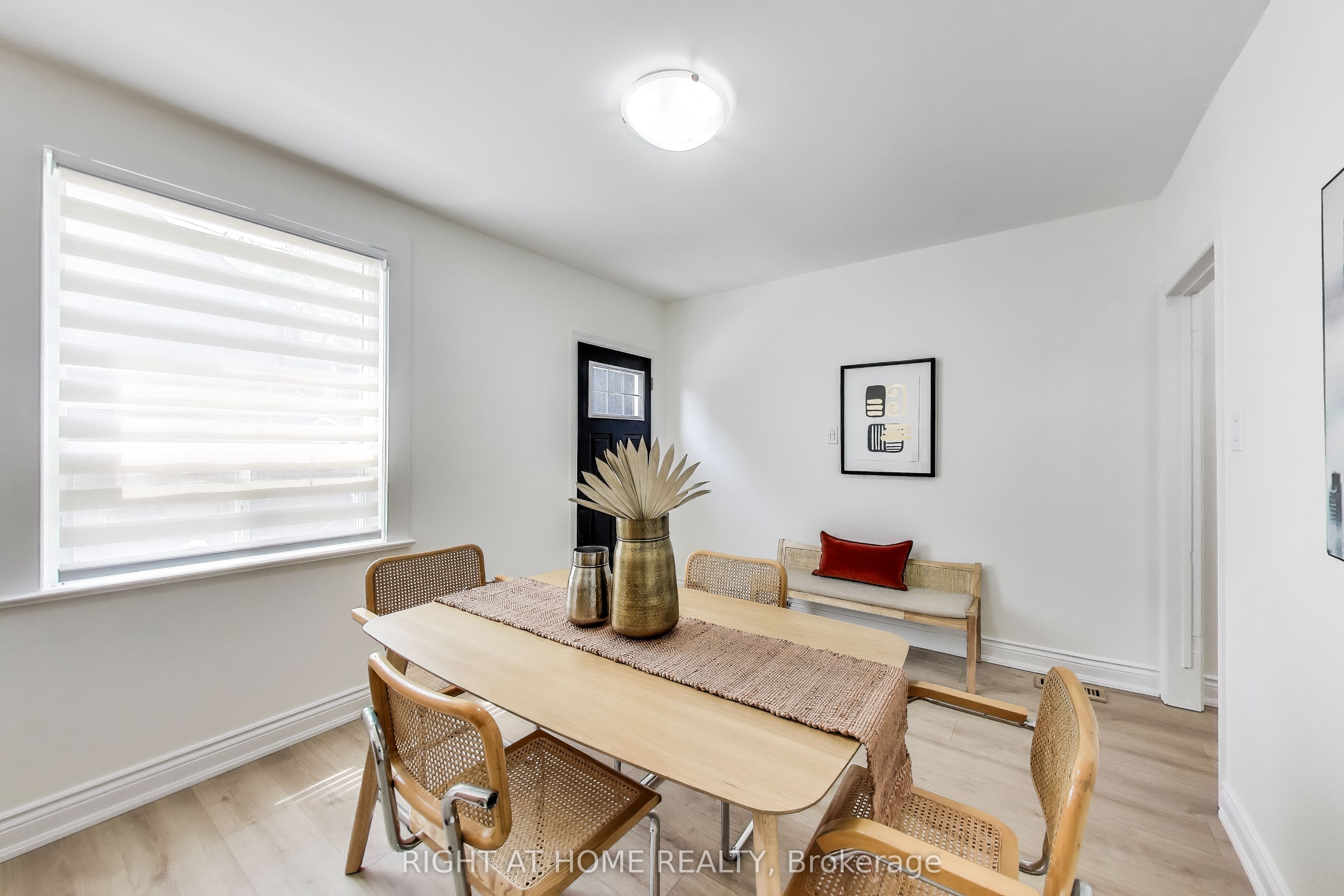 1071 Craven Road