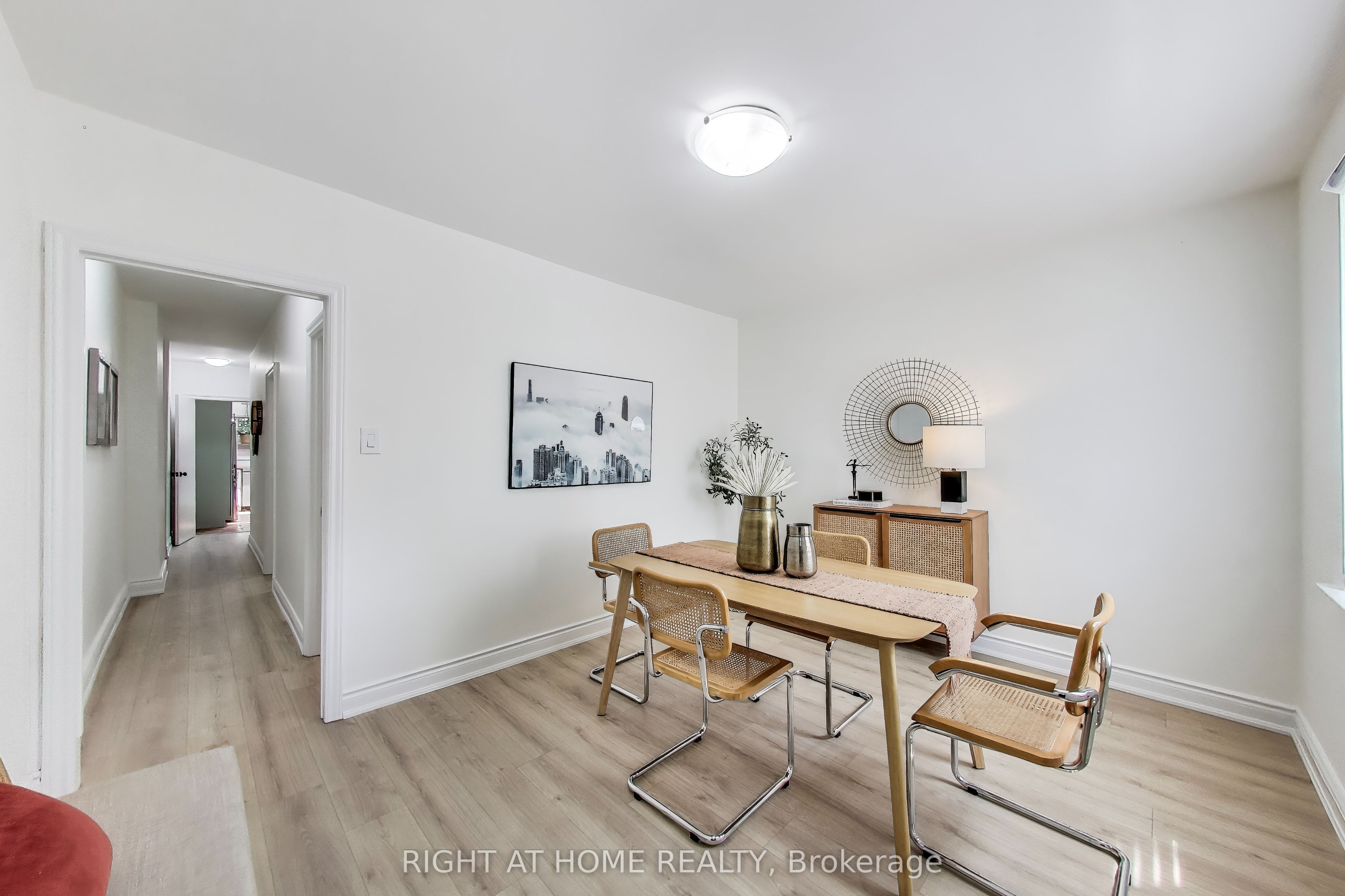 1071 Craven Road
