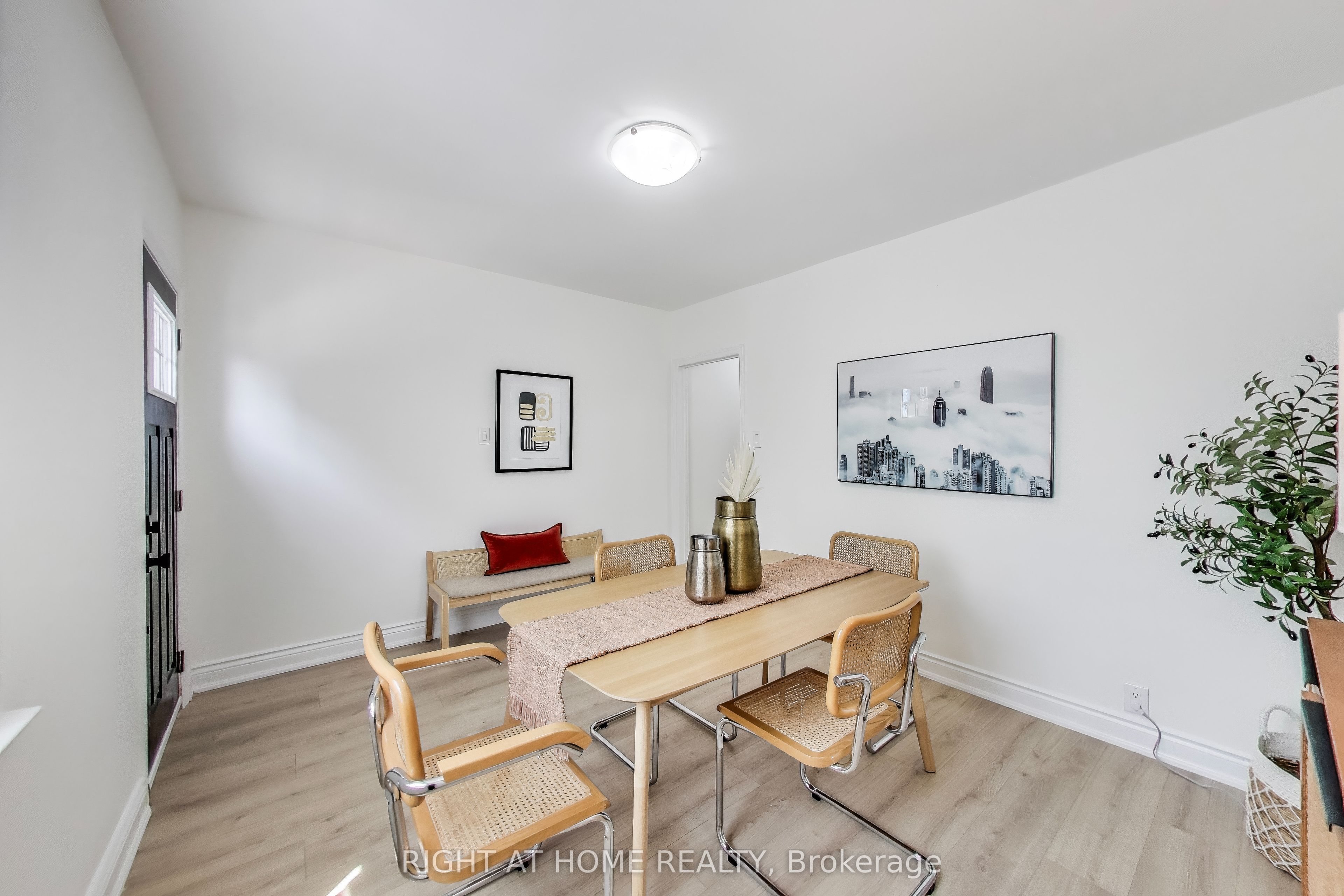 1071 Craven Road