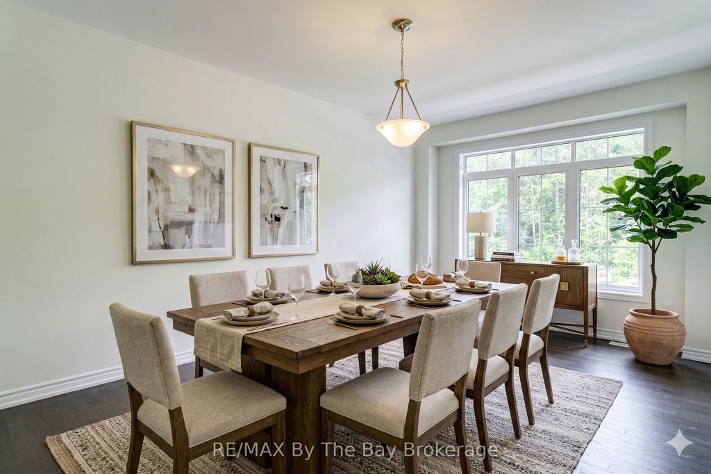 Photo of 174 Mapleside Drive, Wasaga Beach, ON L9Z 0L4 (MLS # S12906294)