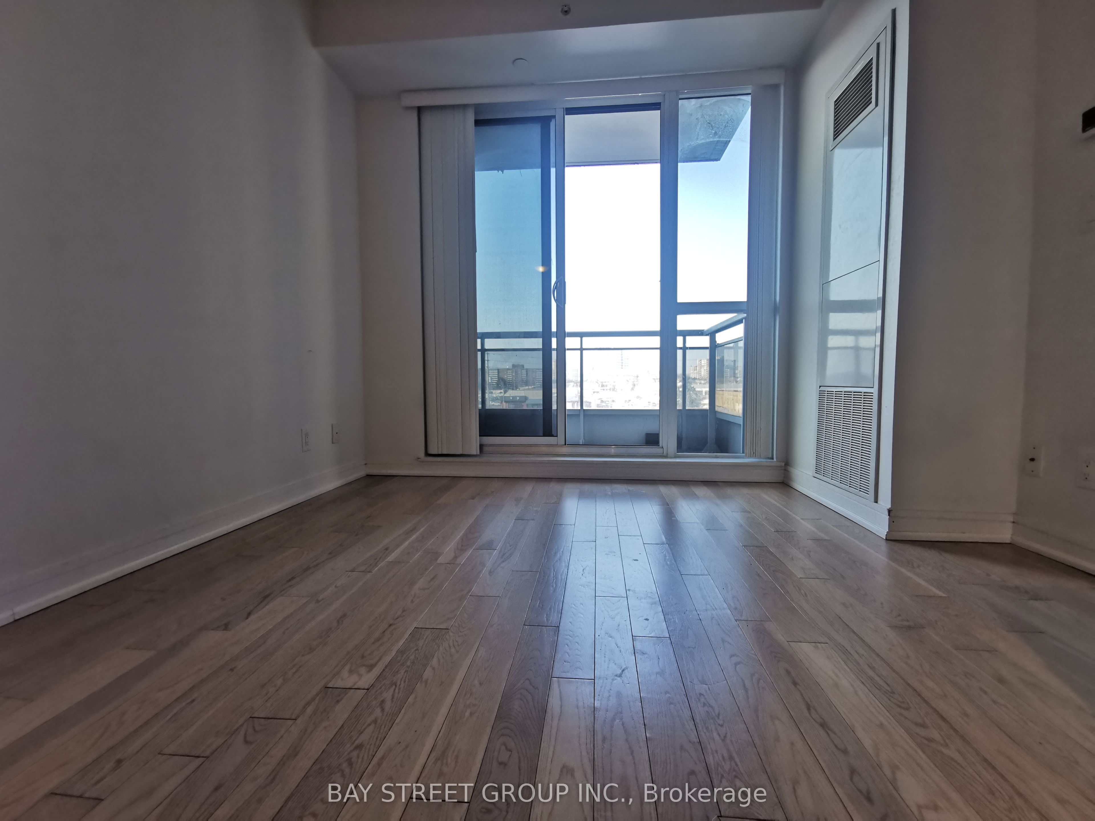 9205 Yonge Street 419