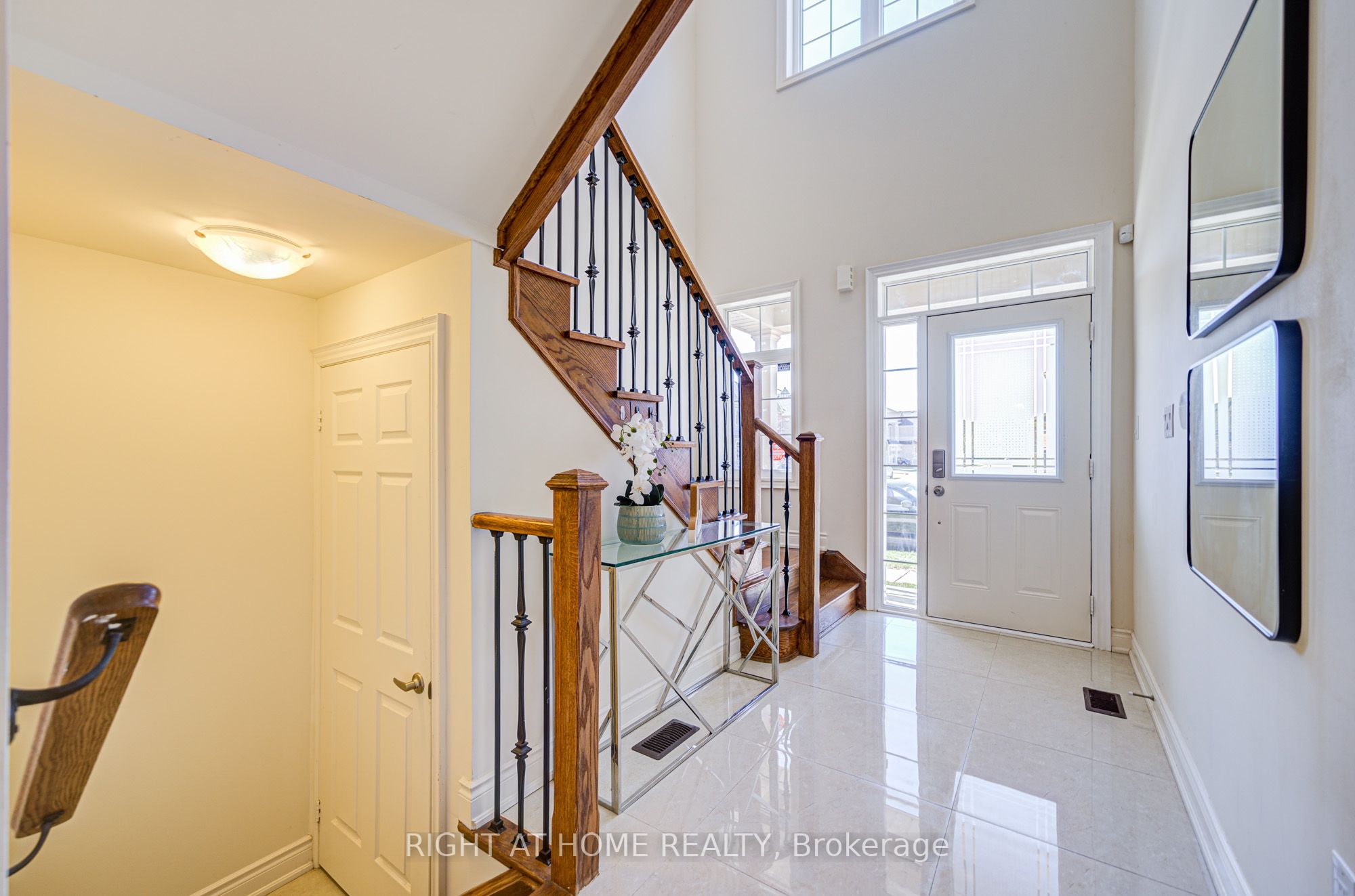 498 Wheat Boom Drive