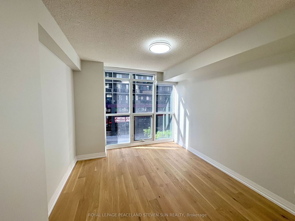 Photo of 25 Carlton Street #326, Toronto, ON M5B 1L4 (MLS # C12363774)