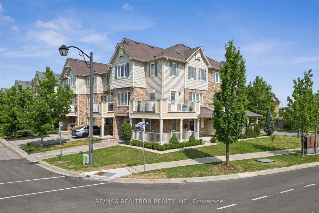 Photo of 800 Fowles Court, Milton, ON L9T 0Z8 (MLS # W13586772)