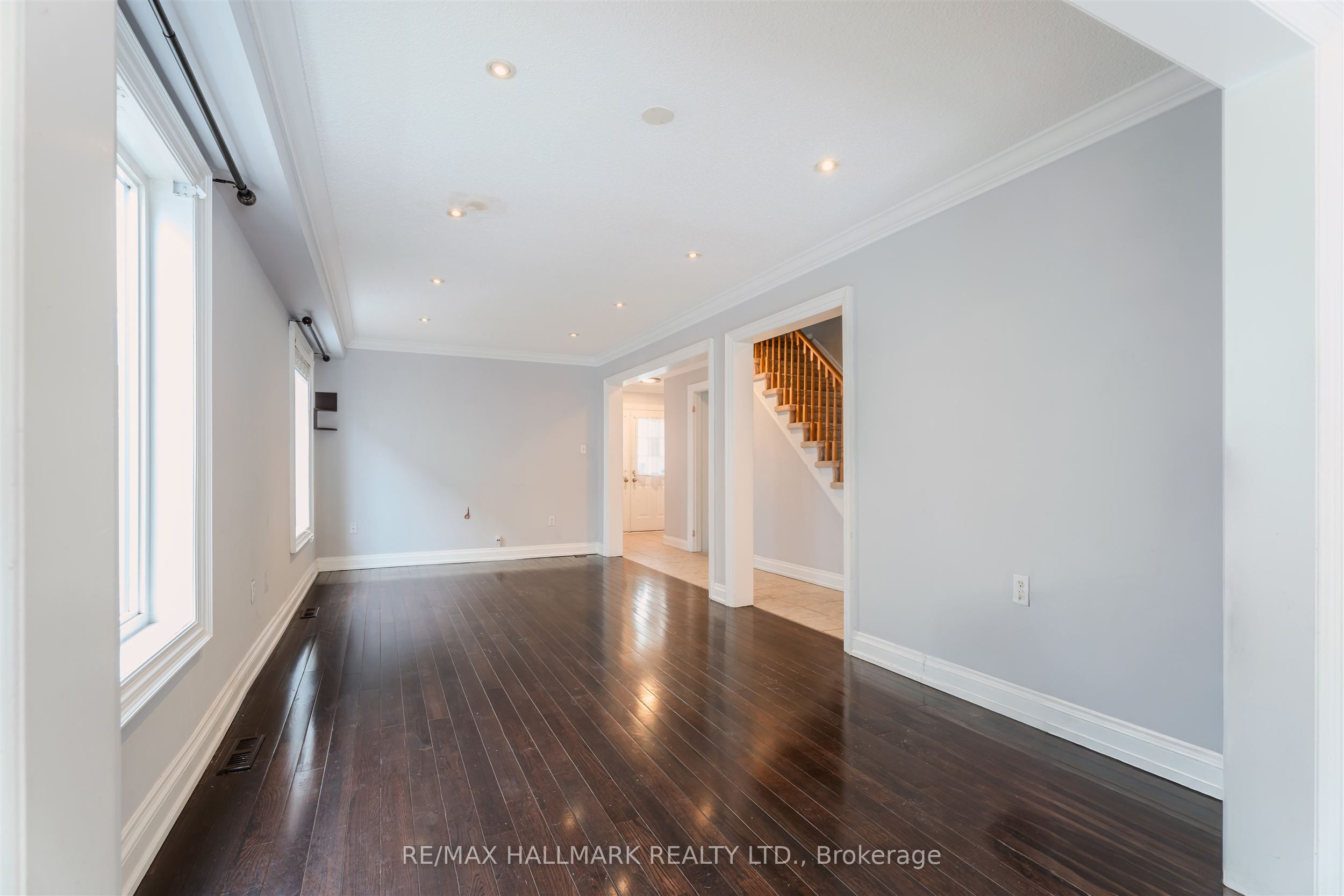 241 Featherstone Road