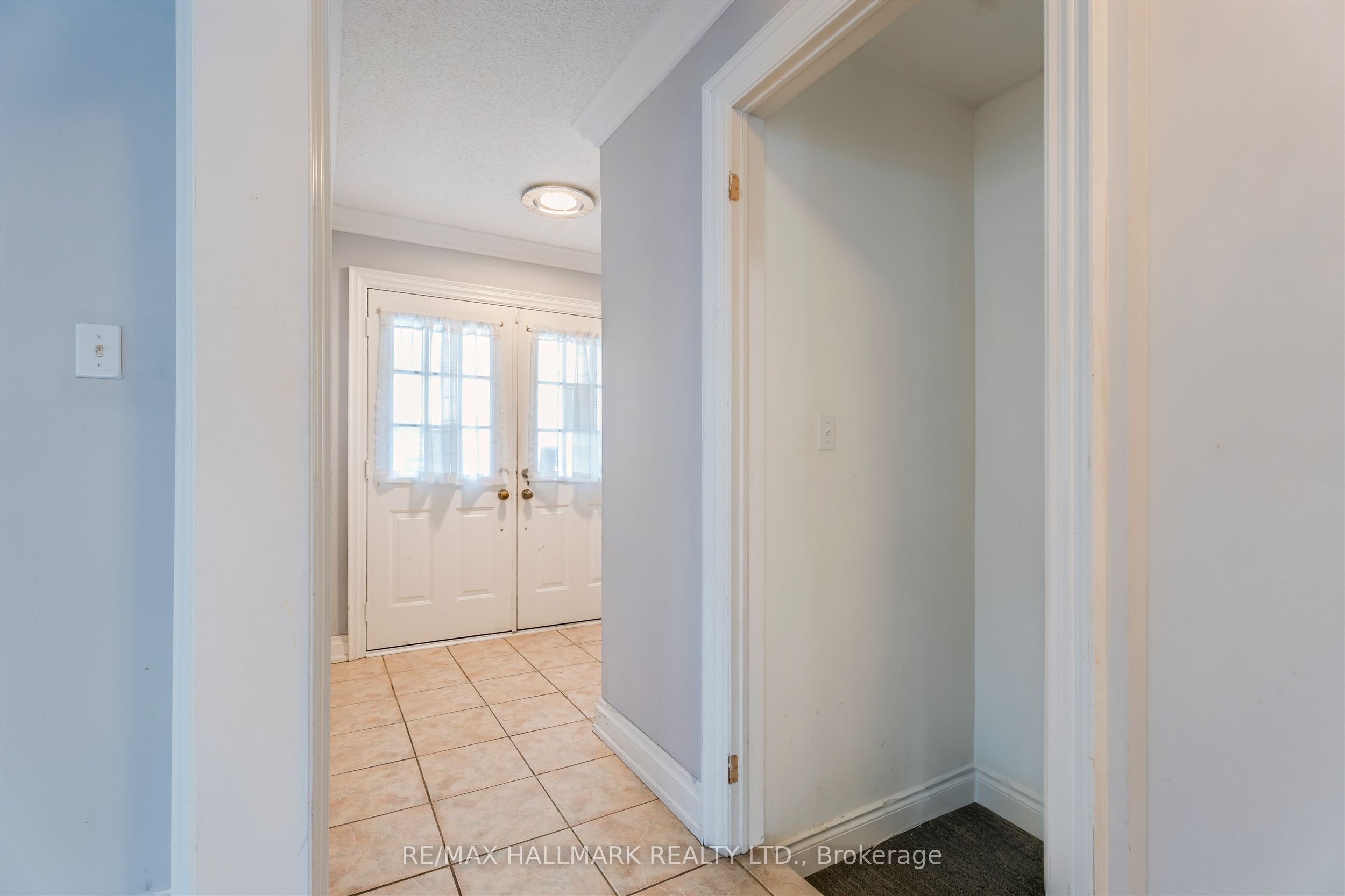 241 Featherstone Road