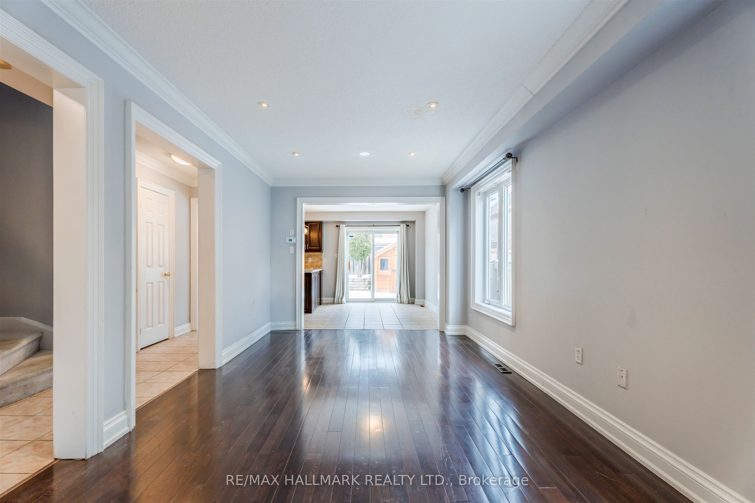241 Featherstone Road