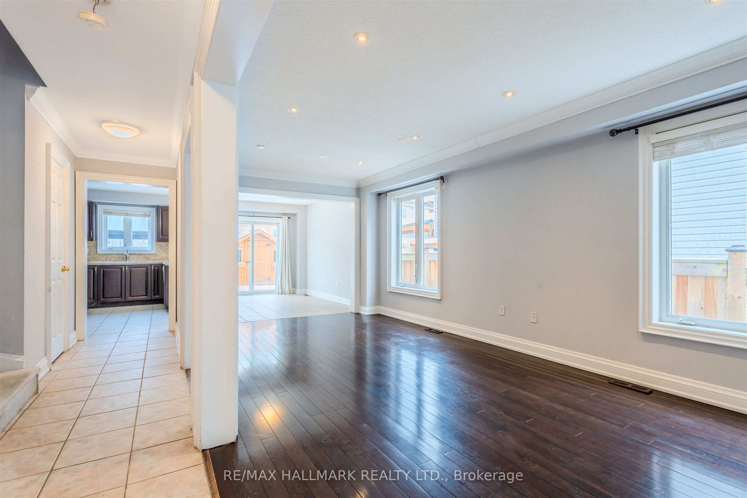 241 Featherstone Road