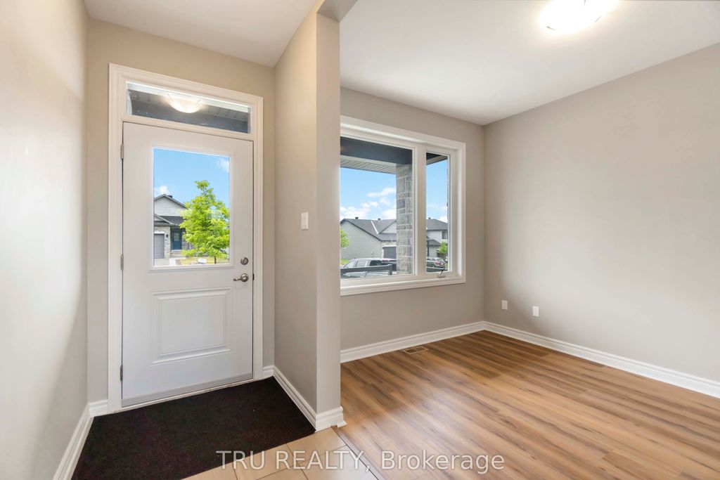 Photo of 83 Douglas Brown Way, Arnprior, ON K7S 0K1 (MLS # X12848512)