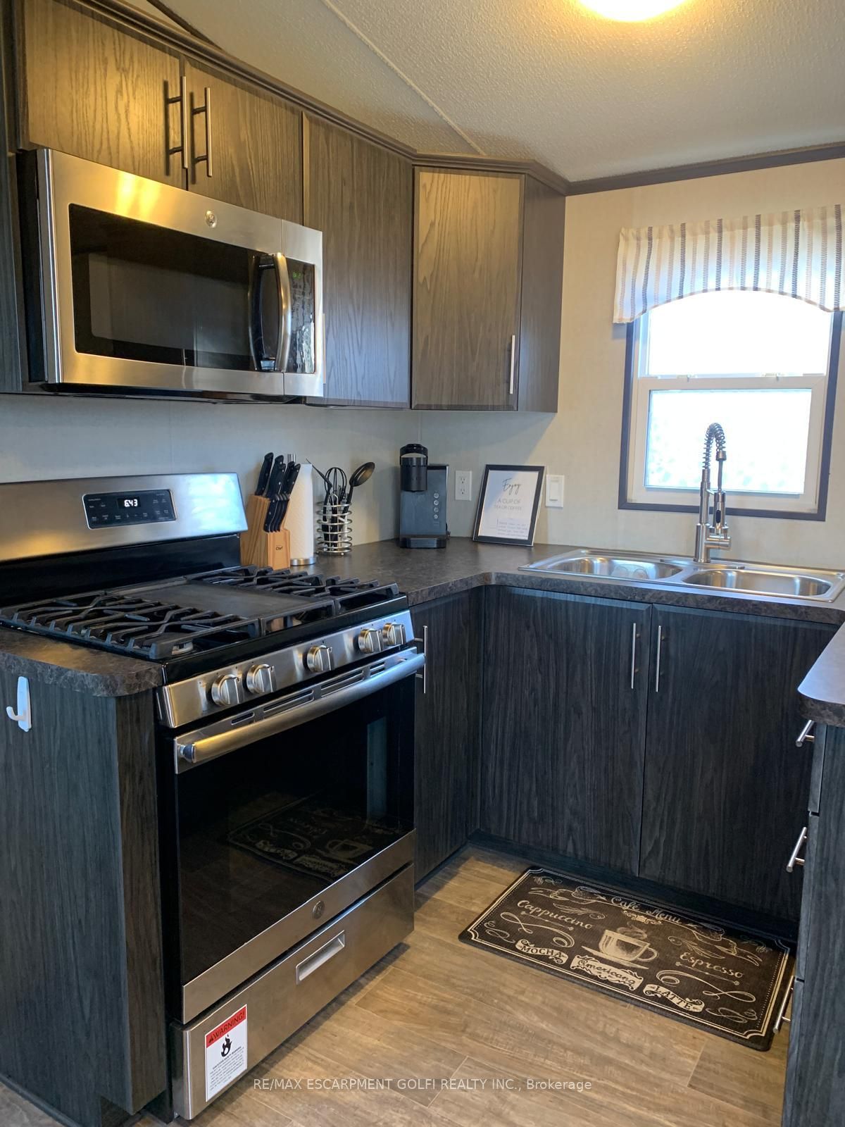 1501 Line 8 Road 502