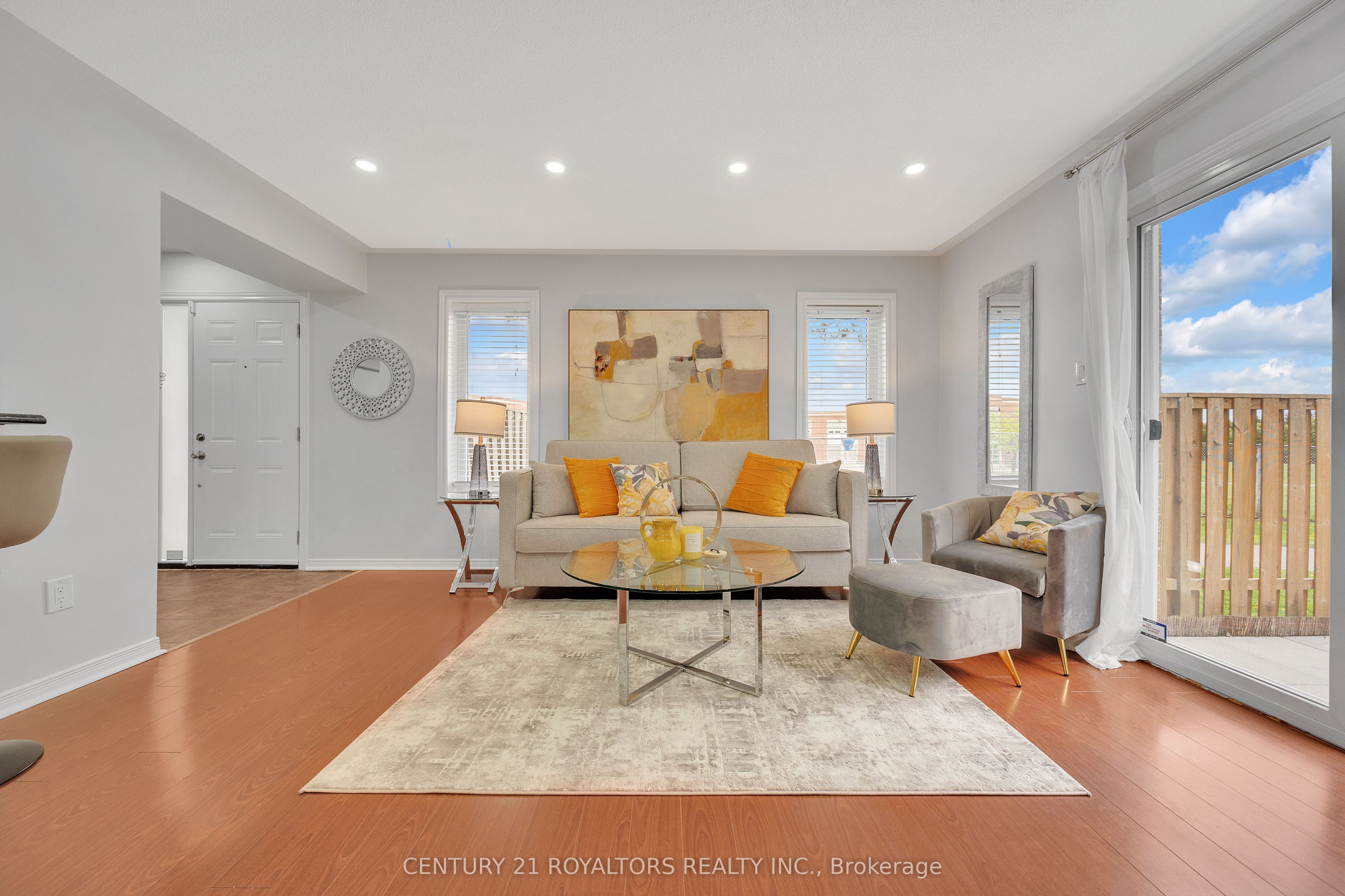 60 Barondale Drive 310