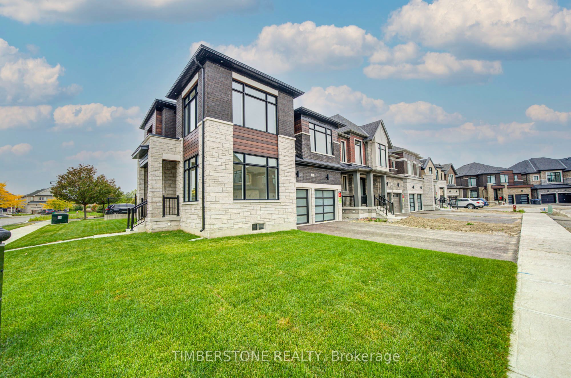 38 Morrow Bay Drive