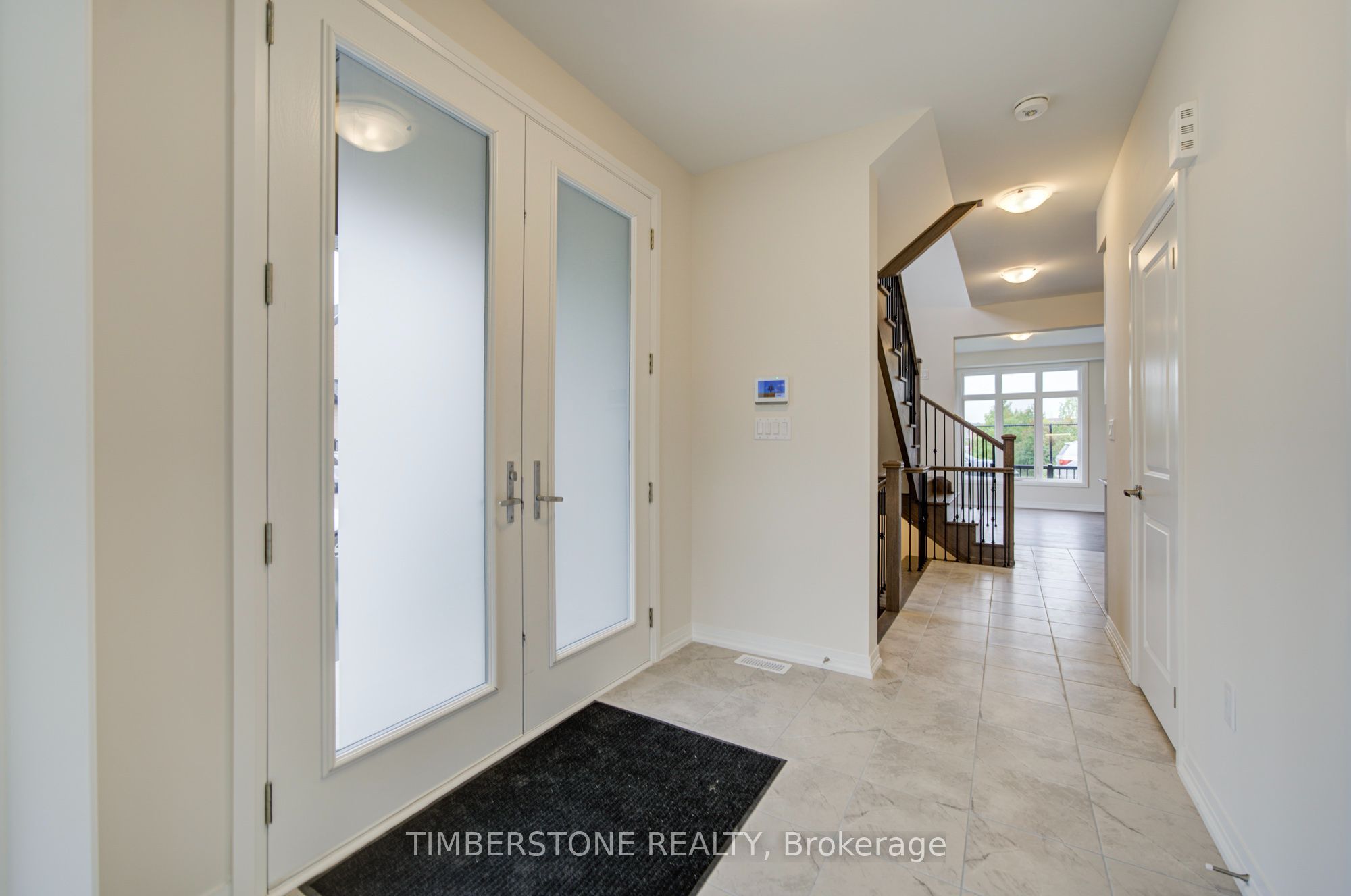 38 Morrow Bay Drive
