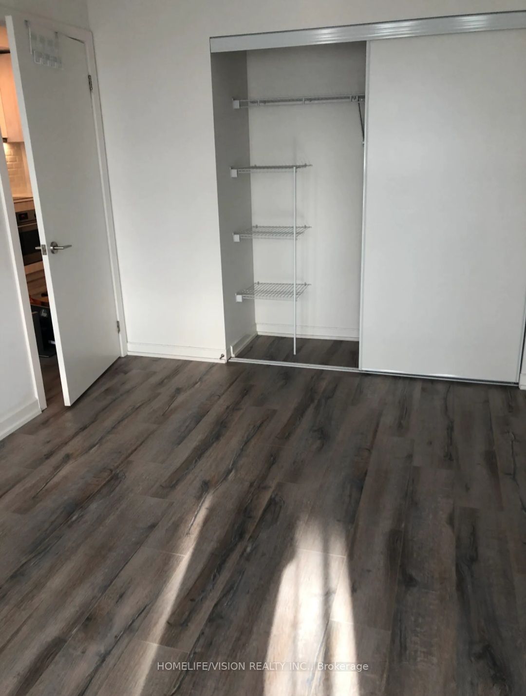 52 Forest Manor Road 616