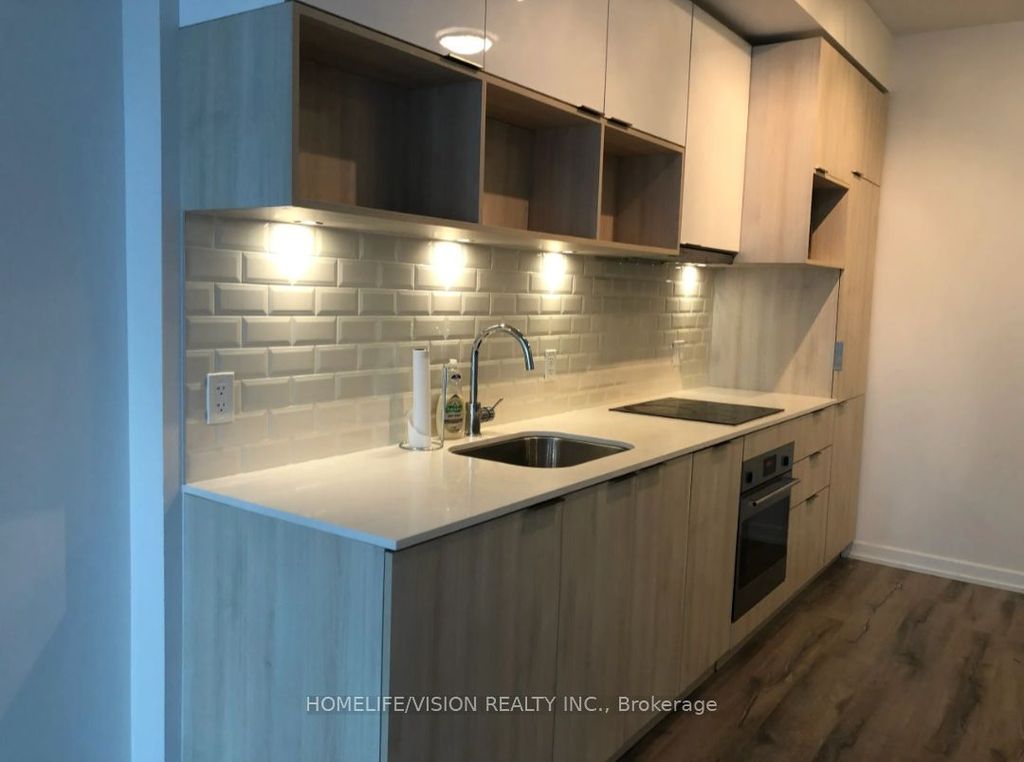 Photo of 52 Forest Manor Road #616, Toronto, ON M2J 1M6 (MLS # C12790218)