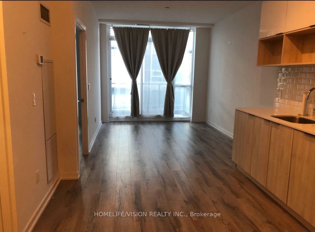 52 Forest Manor Road 616