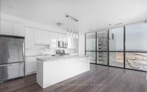 2910 Hwy 7 N/A 3507 Vaughan ON L4K 0H8