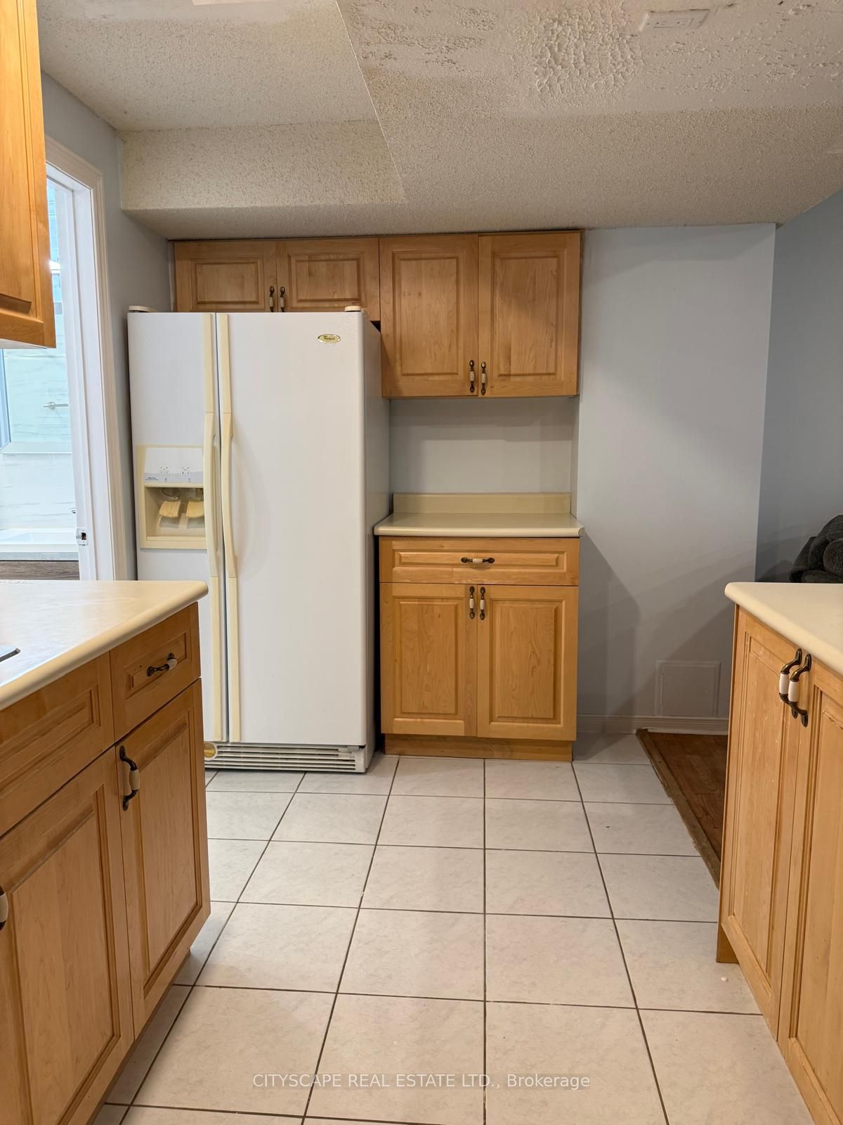 4289 Radisson Crescent Basement