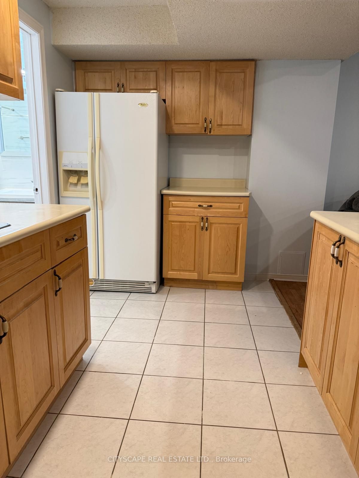 4289 Radisson Crescent Basement