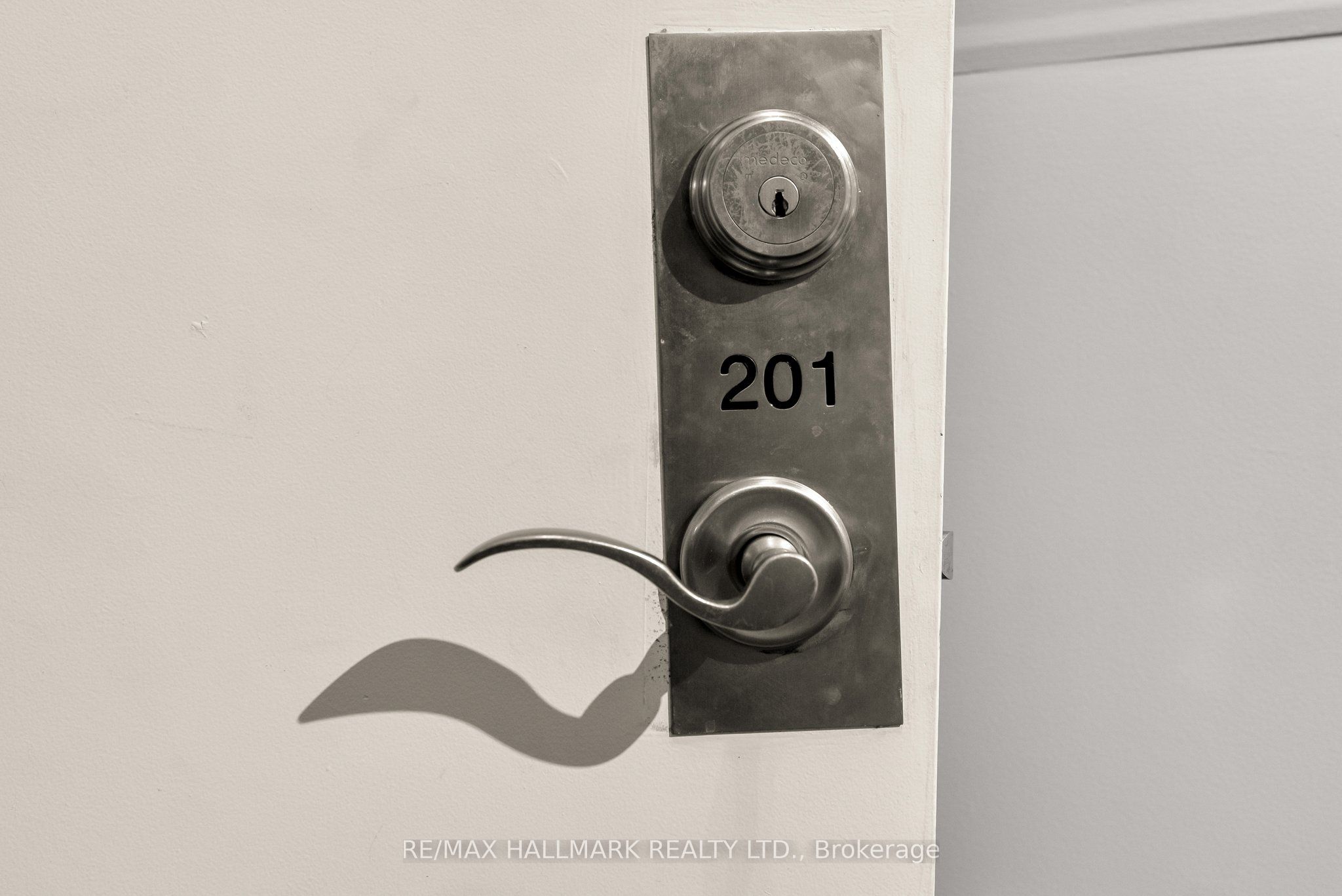 2151 Danforth Avenue