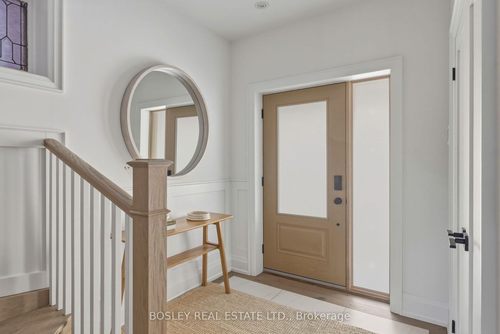 Photo of 19 Lark Street, Toronto, ON M4L 3M5 (MLS # E13456122)