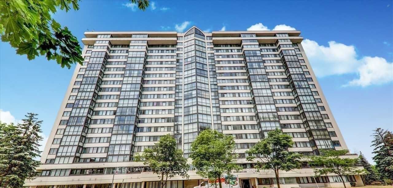 10 Markbrook Lane 1705