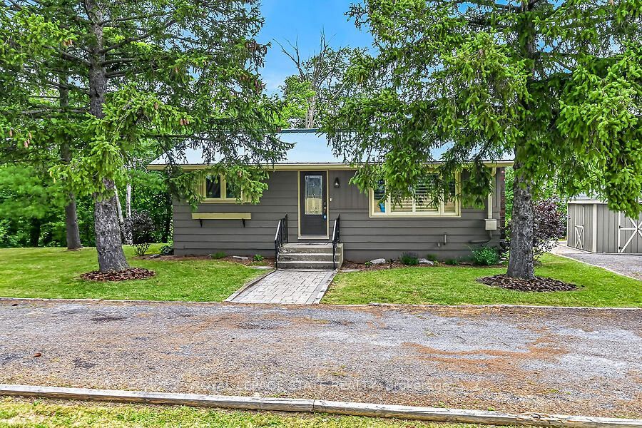 2856 South Grimsby Rd 8 N/A