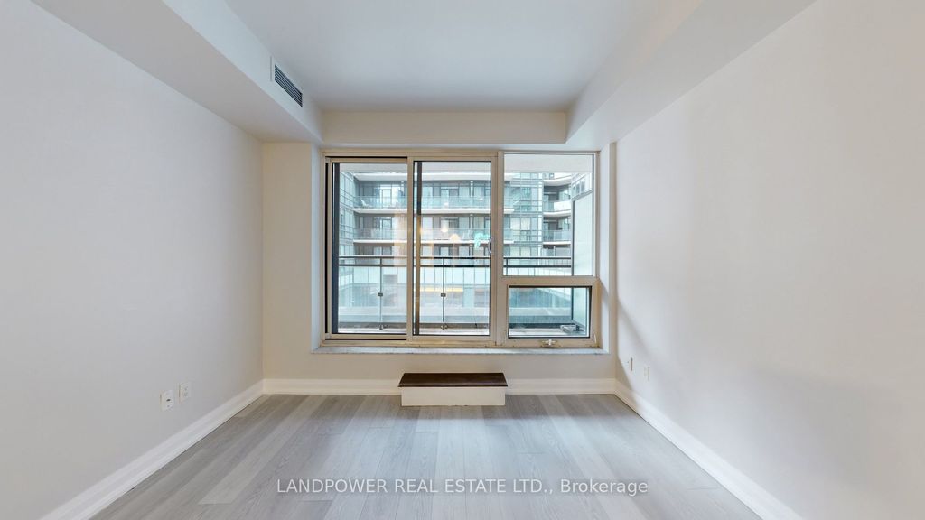 Photo of 460 Adelaide Street E #639, Toronto, ON M5A 1N6 (MLS # C13041666)