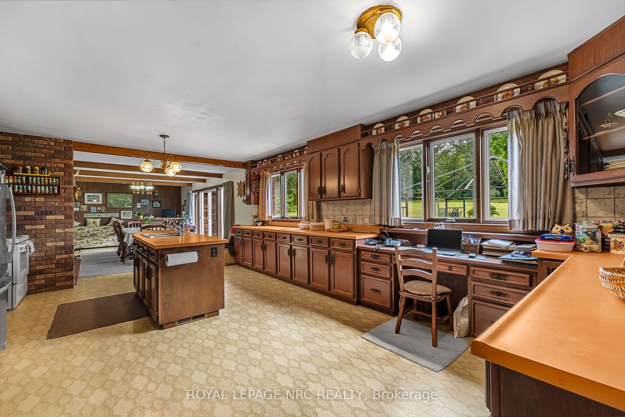 263 Warner Road