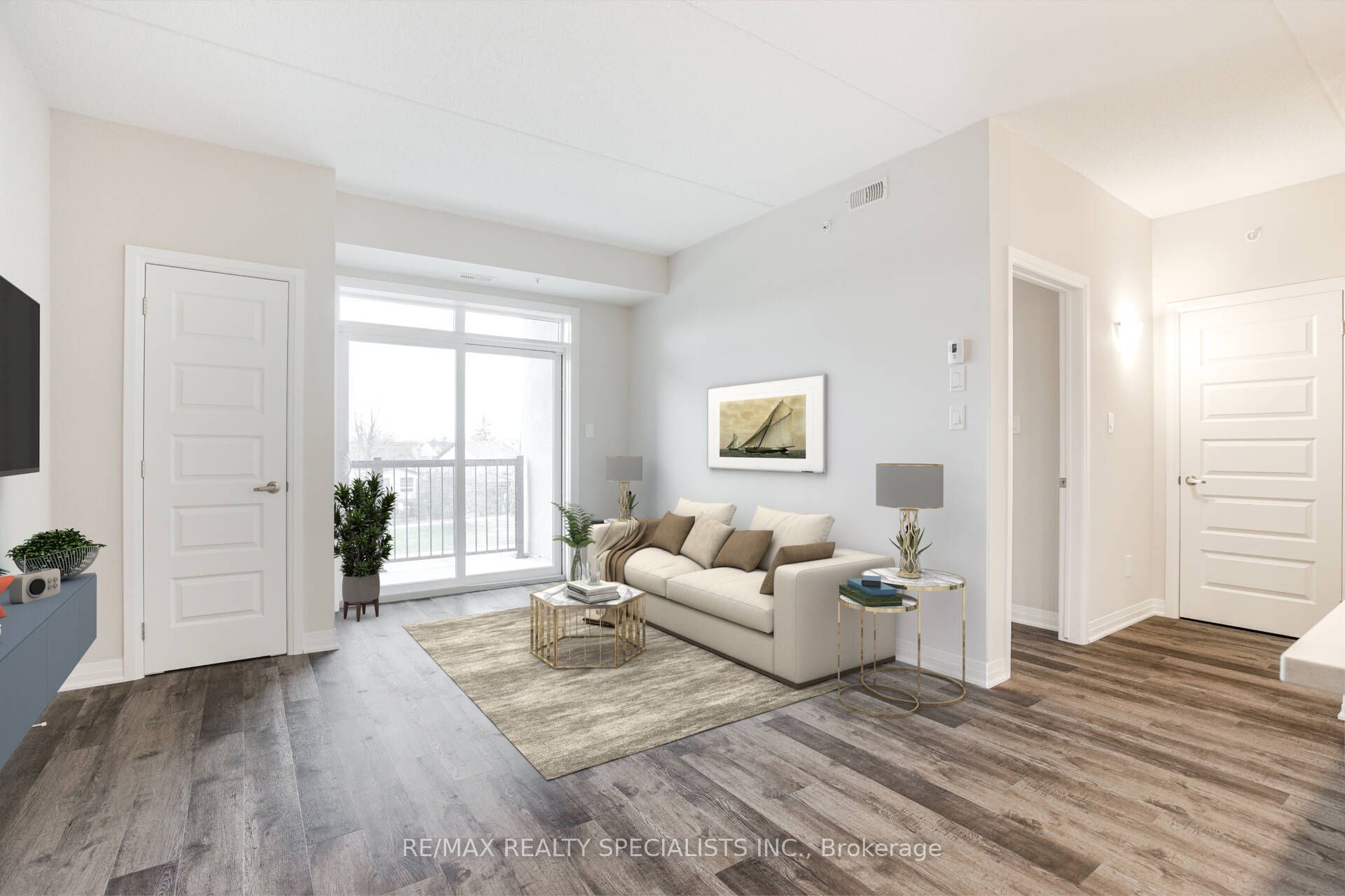 610 Farmstead Drive 311