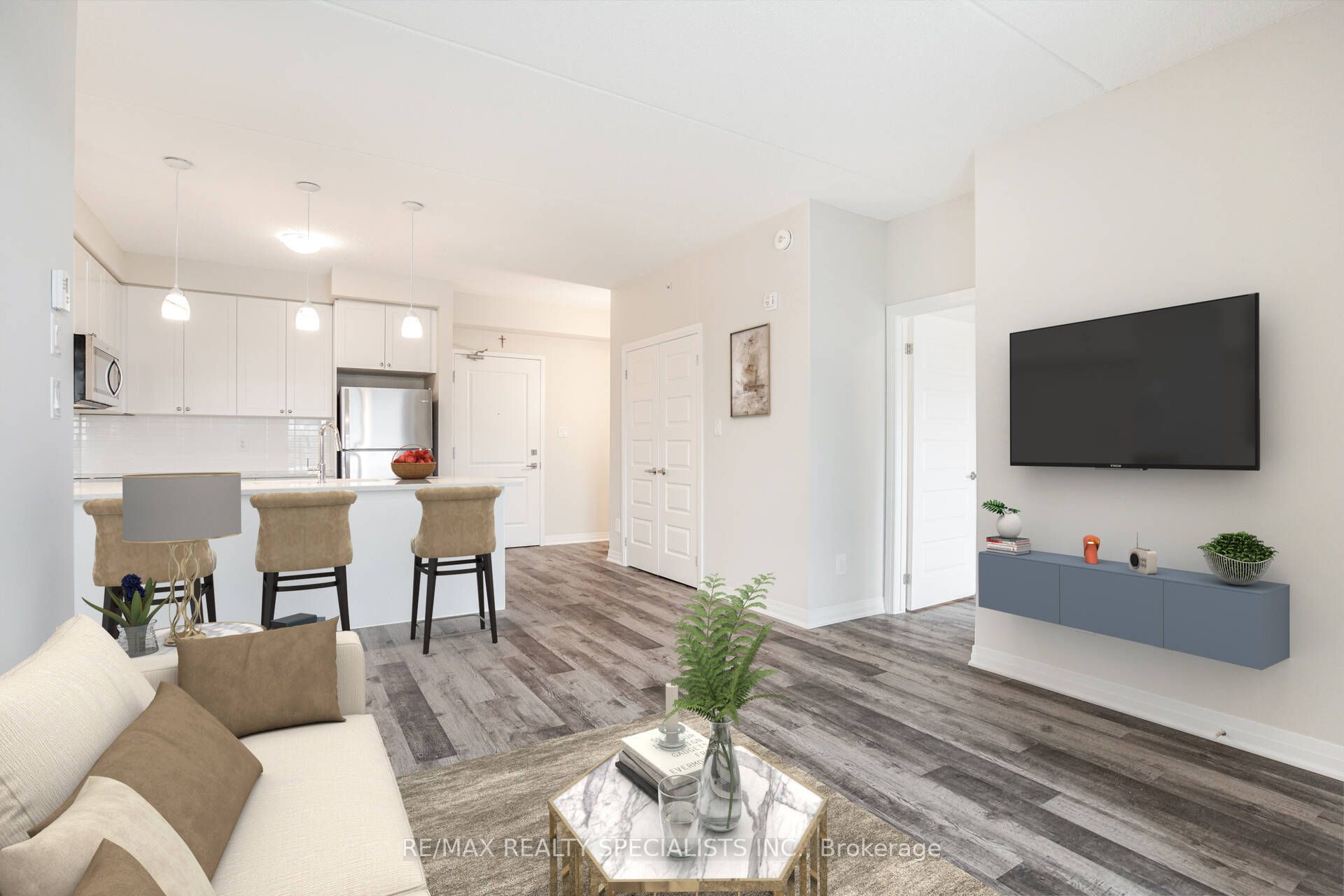 610 Farmstead Drive 311