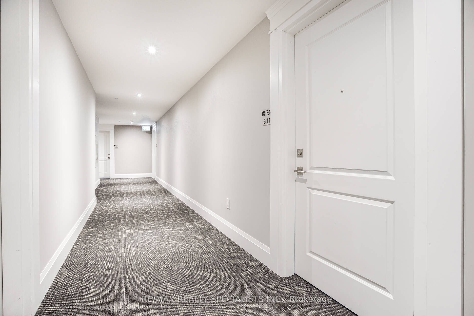 610 Farmstead Drive 311