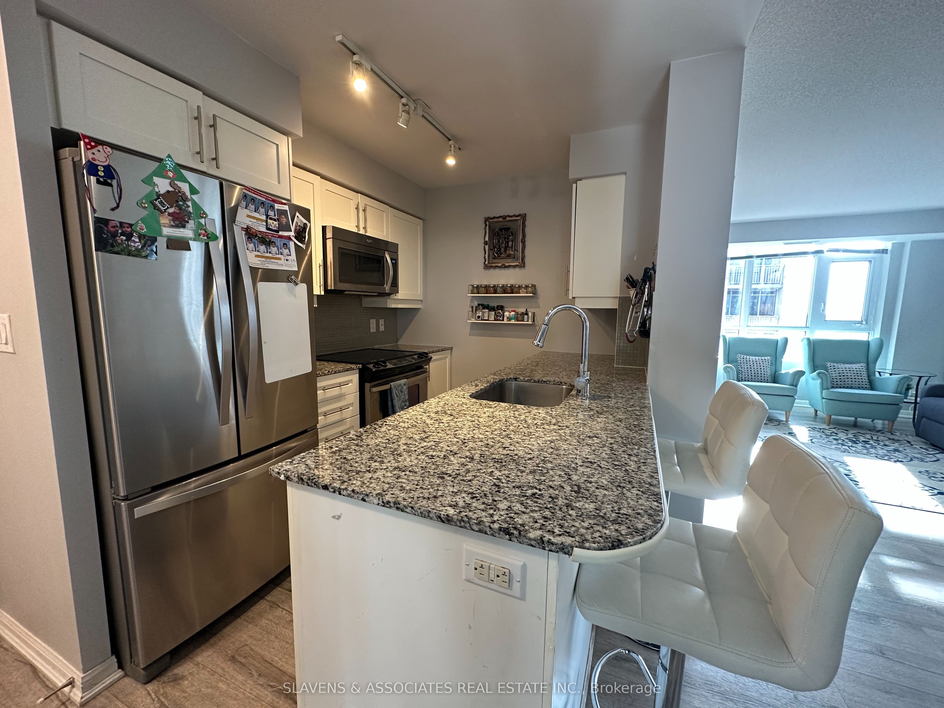 35 Bastion Street 1009