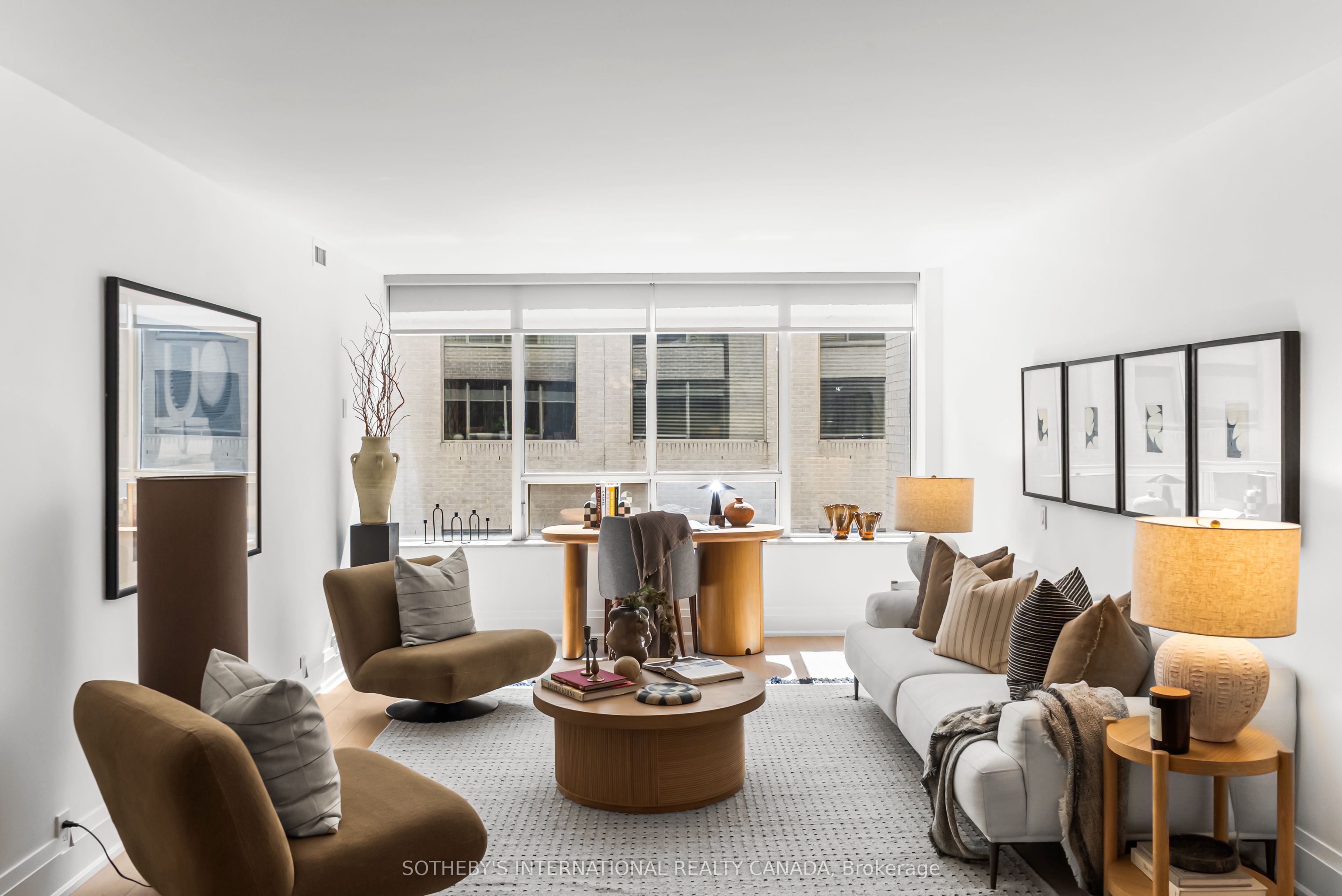 1177 Yonge Street 417